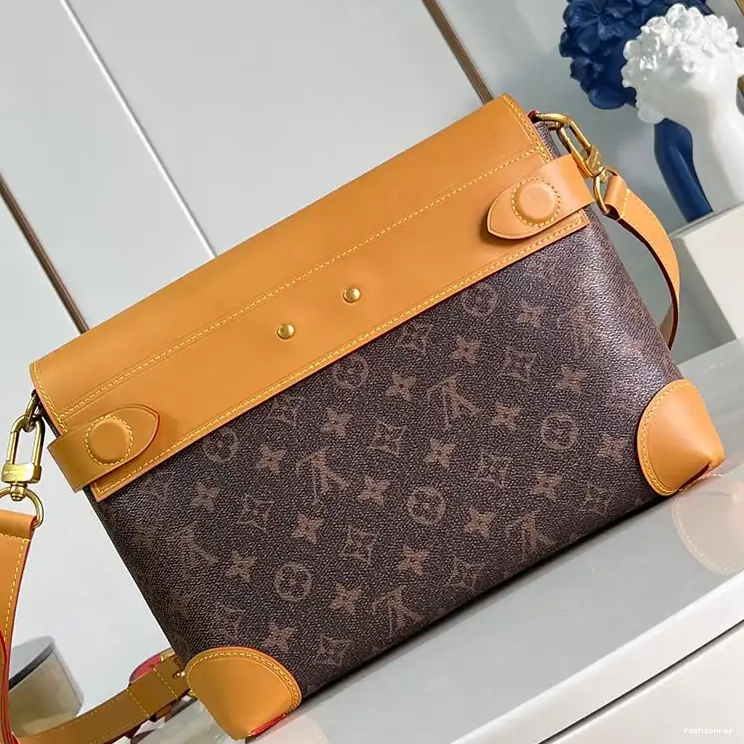 Fashionrep 2410YA0161 Bags LV 0521